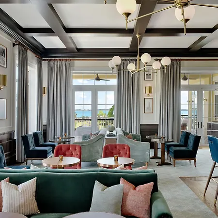 Rosewood Bermuda-3