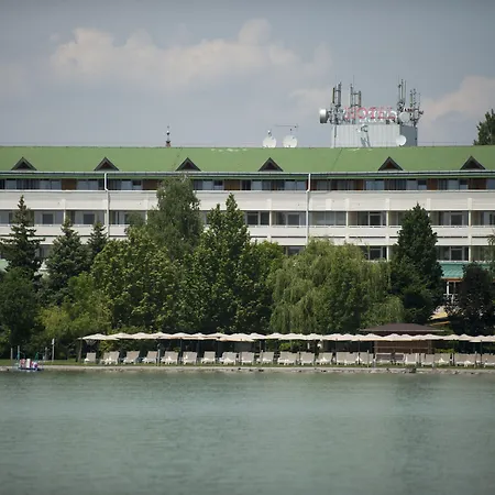 Hotel Marina Port-2