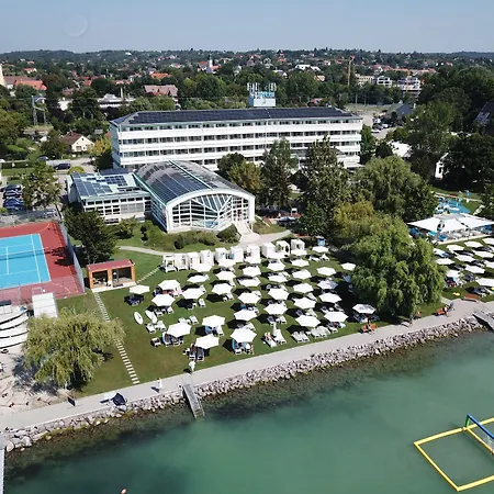 Hotel Marina Port-3