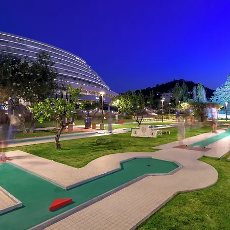 Olympic Palace Hotel-2