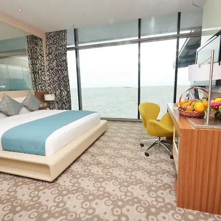 Hotel H2O-2