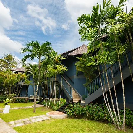 Peace Laguna Resort & Spa-3