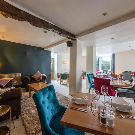 The Pennington Hotel-2