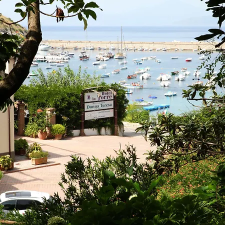 Hotel La Torre-2