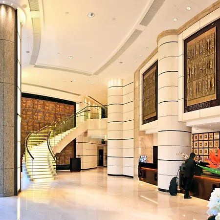 Royal View Hotel-3