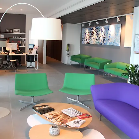 Hotel Riva Art & Spa-3