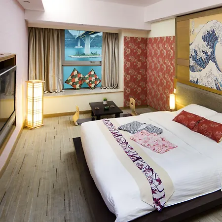 Royal View Hotel-2
