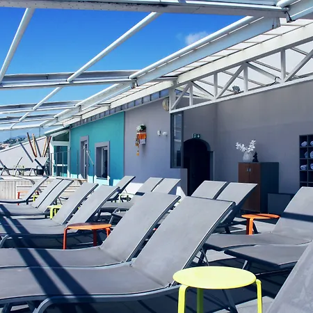 Hotel Riva Art & Spa-2