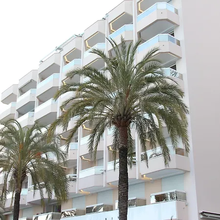 Hotel Riva Art & Spa-2