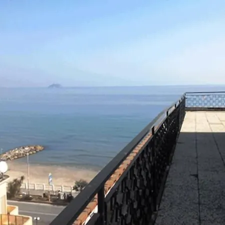 Hotel Aquilia-2