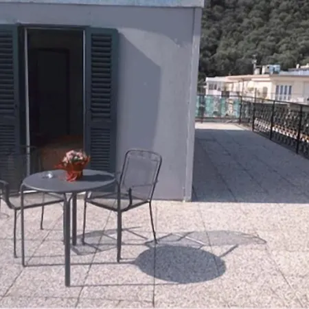 Hotel Aquilia-3