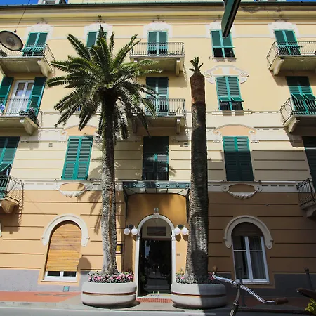 Hotel Nazionale-2