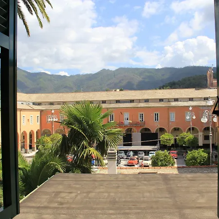 Hotel Nazionale-3