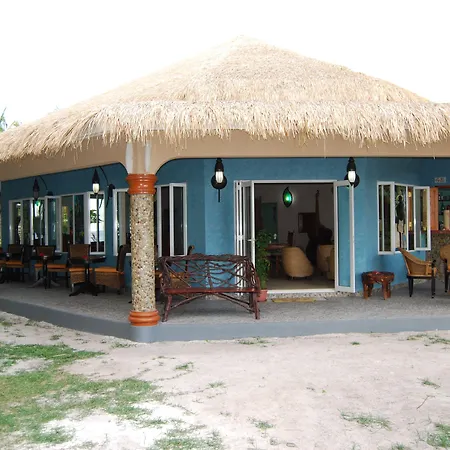 The Islander Hotel-3