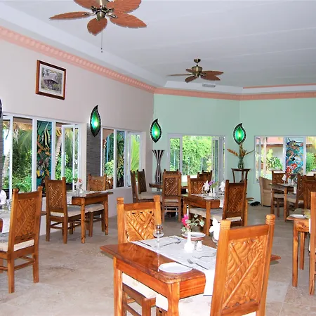 The Islander Hotel-3