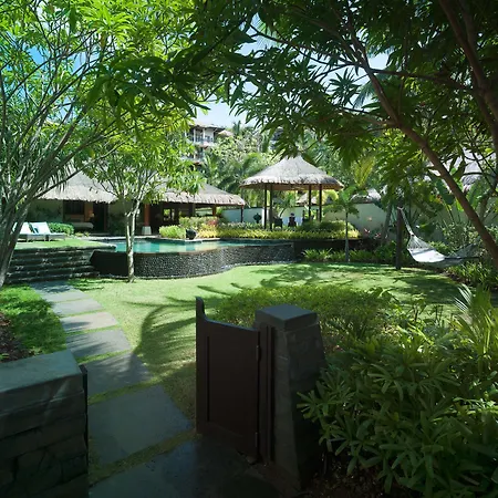 Shangri-La Boracay-3