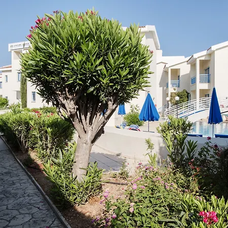 Kissos Hotel-3