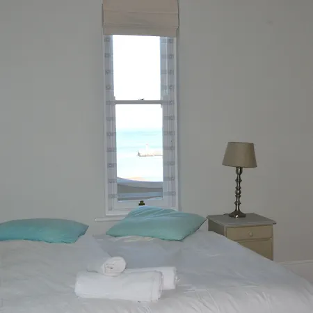 Chartfield Guesthouse-2