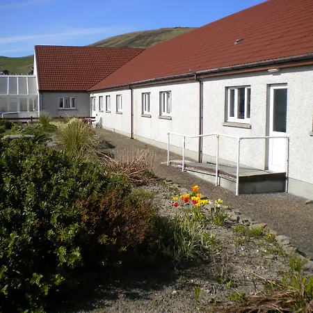 Orkneylodge-3