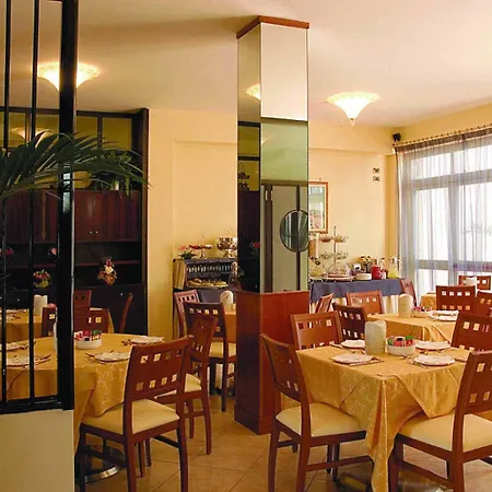 Villa Gaia Hotel-2