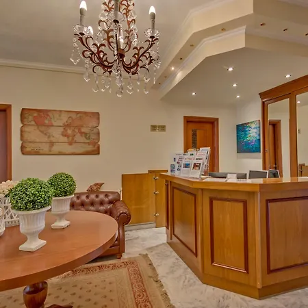 Alkyonis Hotel-3