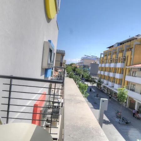 Hotel Pasha-2