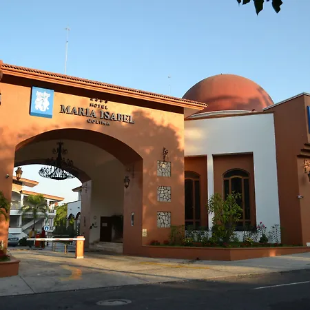 Maria Isabel Colima-2