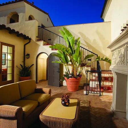 Terranea Resort-2