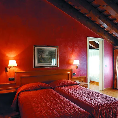 Hotel Locanda Al Sole-2