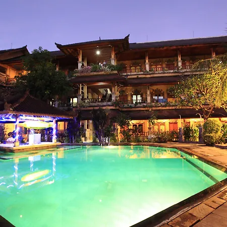 Bali Sandy Resort-2