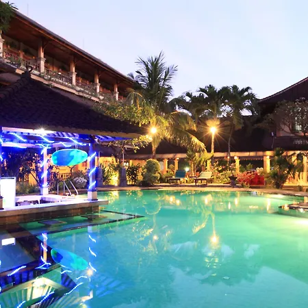 Bali Sandy Resort-3