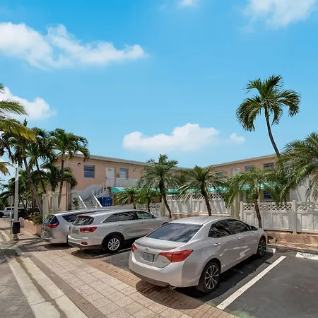 Hollywood Beach Hotels-2
