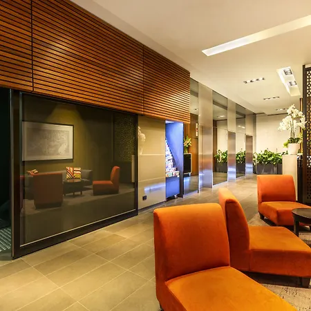 Causeway 353 Hotel-2