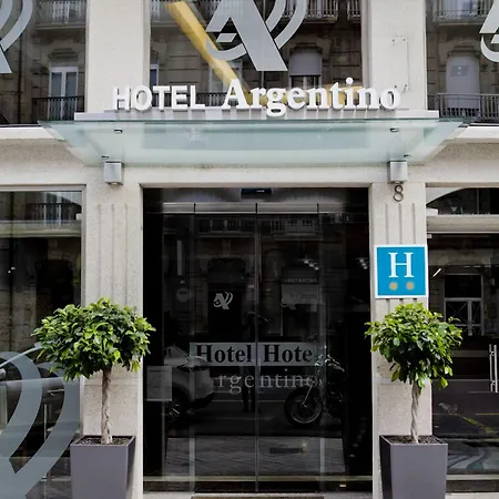 Hotel Arsus-2