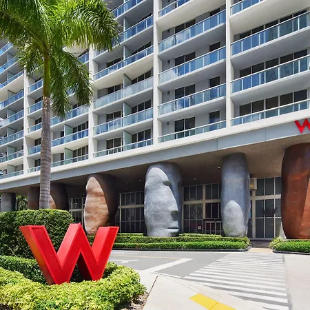 W Miami-3