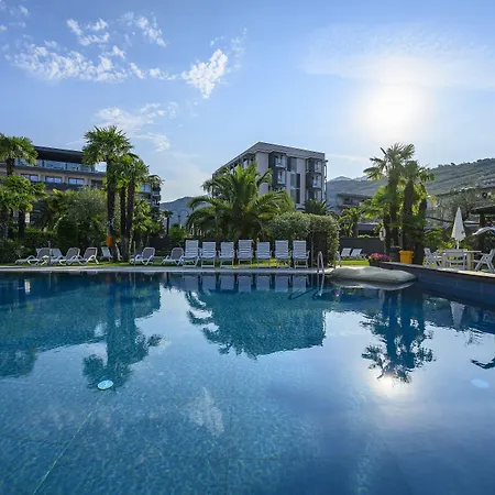 Hotel Riviera-3