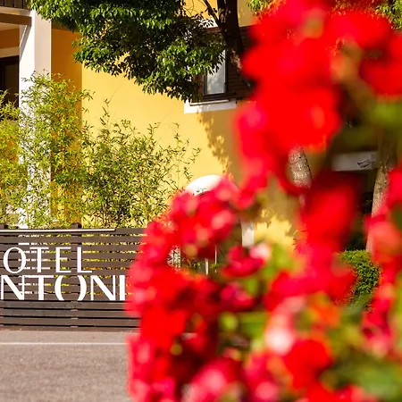 Hotel Santoni Freelosophy ***-2