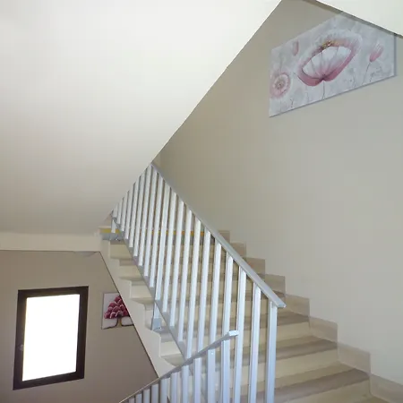 Hotel Celine-3