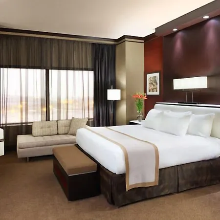 Ameristar Casino Hotel-2