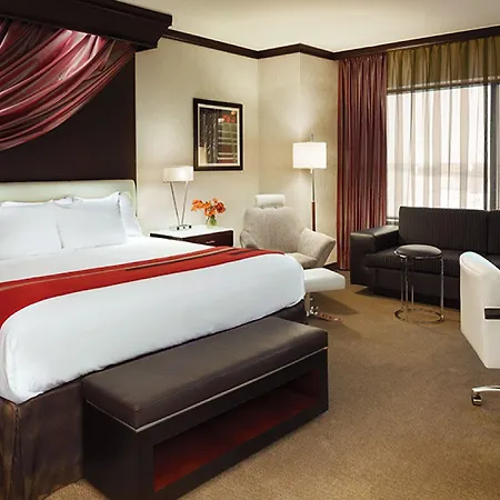 Ameristar Casino Hotel-3