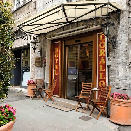 Hotel Corallo-3