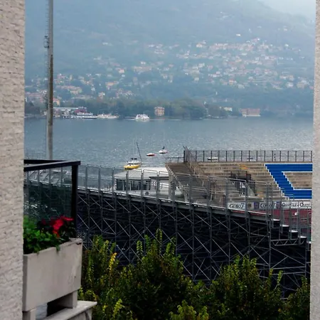 Hotel Engadina-3