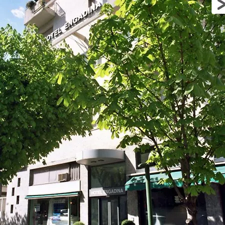 Hotel Engadina-3