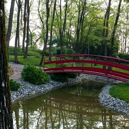 Cascina Scova Resort-3
