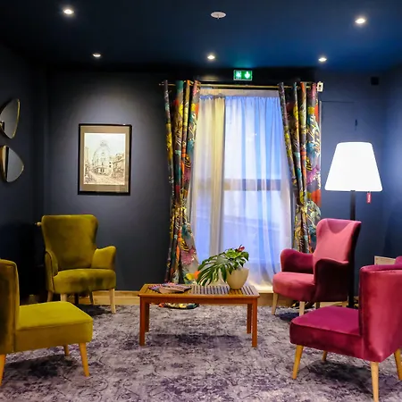Hotel Continental-3