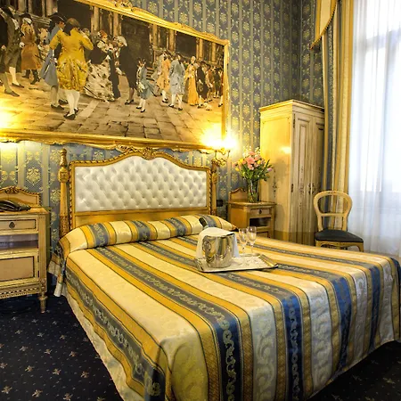 Hotel Noemi-2