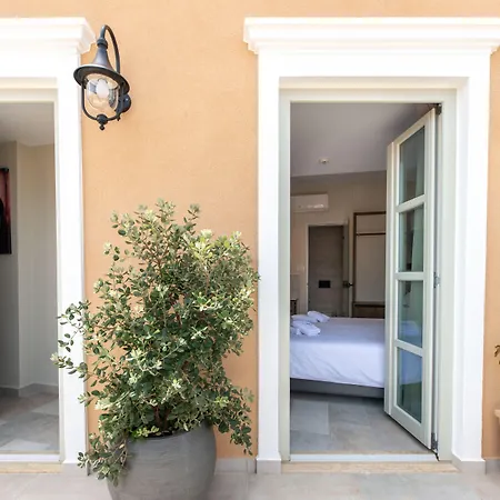 El Greco Hotel-3