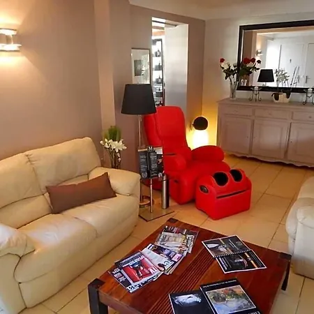 Hotel Miramar- Cap d'Antibes-2