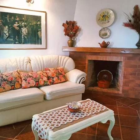 Quinta Dos Caracois-3