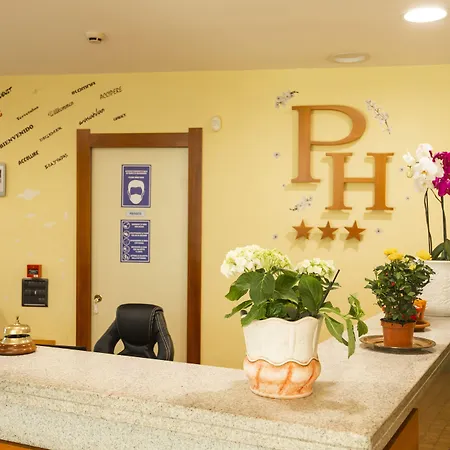 Park Hotel Abbadia-2